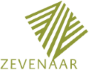 Logo van Gemeente zevenaar